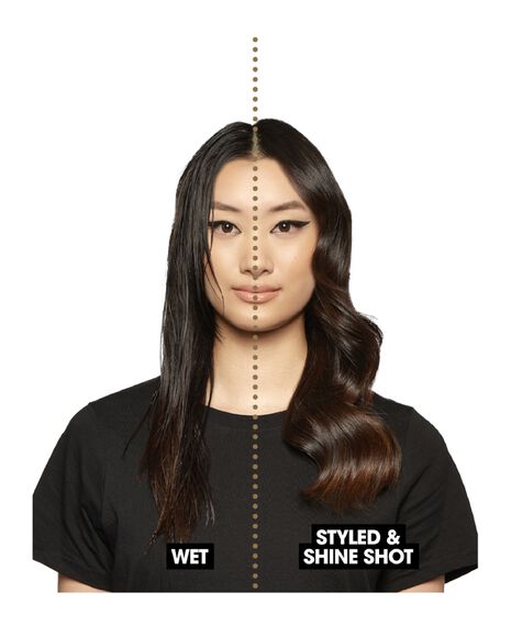 duet style 2 in 1 hot air styler